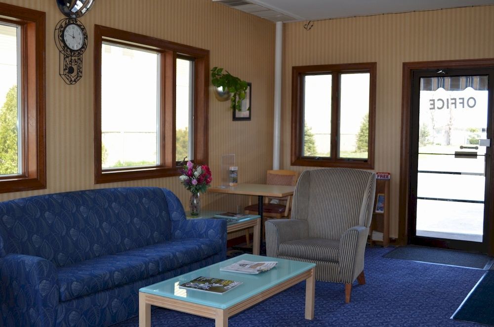 Hyannis Host Inn Екстер'єр фото